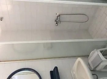 Arellis Aparthotel Afytos
