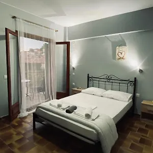  Διαμέρισμα Alex2