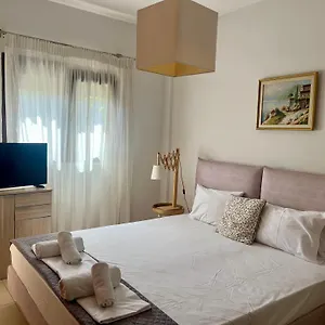 4* Гостевой дом The House - & (adults Only)